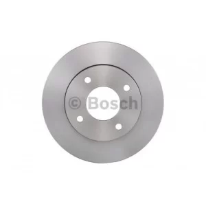 Тормозной диск Bosch 0 986 479 187