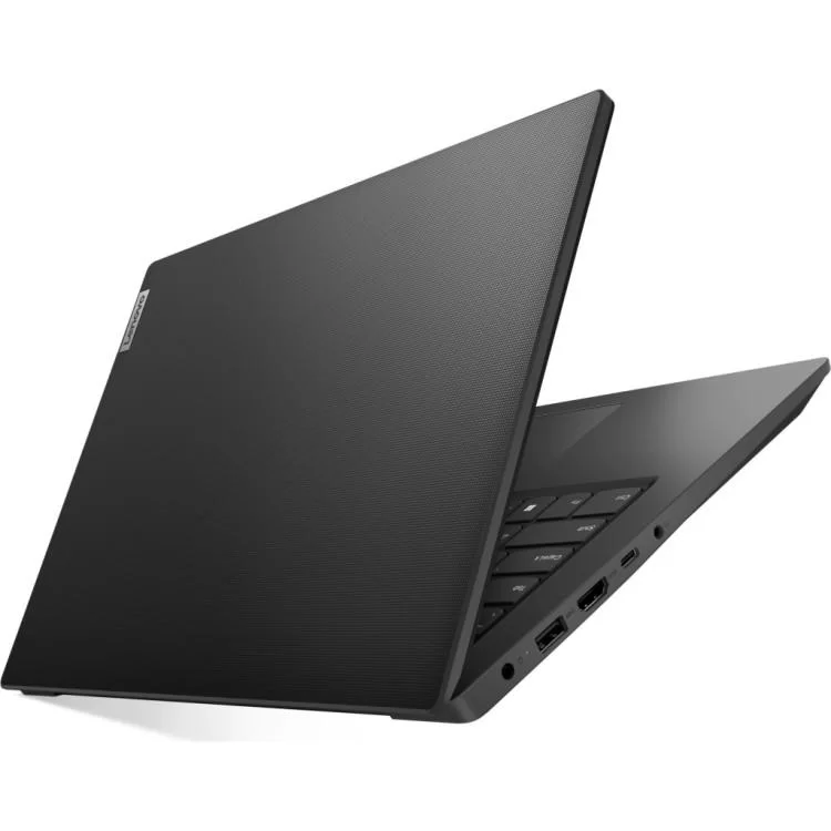 Ноутбук Lenovo V14 G4 IRU (83A00062RA) - фото 11