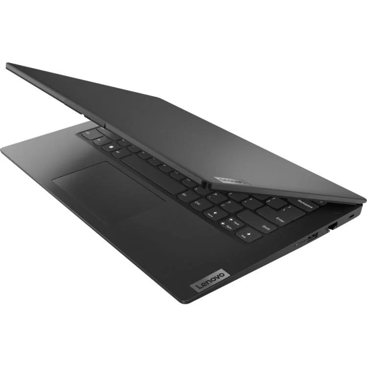 Ноутбук Lenovo V14 G4 IRU (83A00062RA) - фото 12