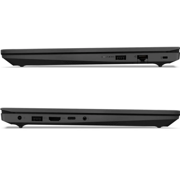 Ноутбук Lenovo V14 G4 IRU (83A00062RA) відгуки - зображення 5