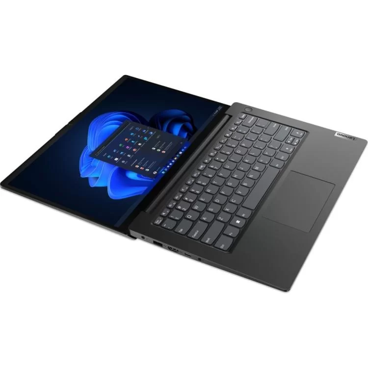 Ноутбук Lenovo V14 G4 IRU (83A00062RA) характеристики - фотографія 7