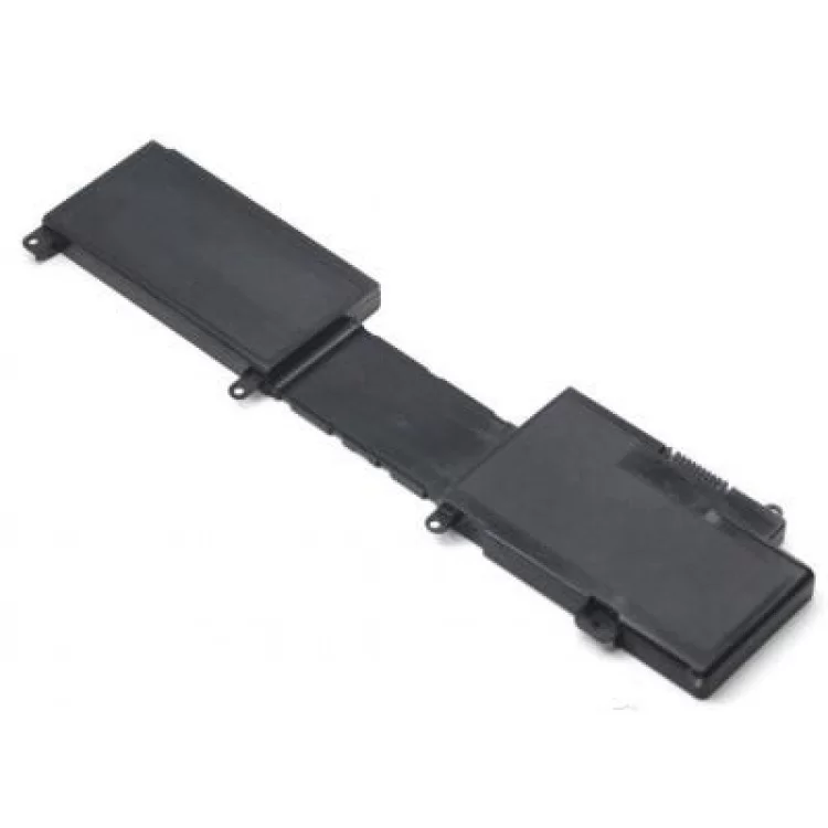 Акумулятор до ноутбука Dell Inspiron 14z-5423 2NJNF 44Wh (3760mAh) 6cell 11.1V Li-ion (A41989) ціна 3 946грн - фотографія 2