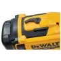 Цвяхозабивач DeWALT 18В, діаметр/довжина цвяха 1.6/63 мм, 2 АКБ, ЗП, кейс (DCN45RNN)