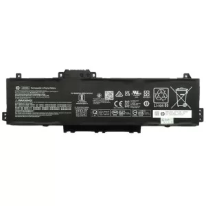 Акумулятор до ноутбука HP 250 G10 AE03XL, 3467mAh (41.04Wh), 3cell, 11.25V, Li-Pol (A47910)