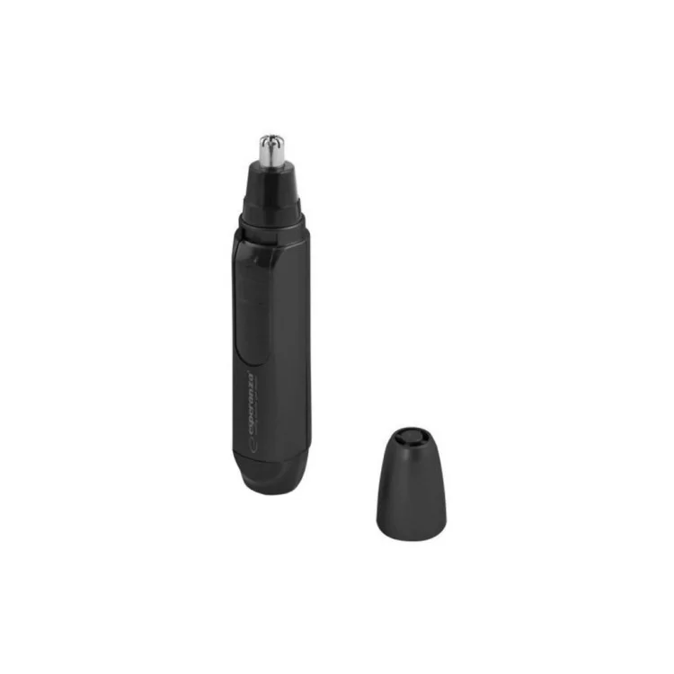 Тример Esperanza EBG004K Hair Trimmer Spike (EBG004K)