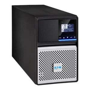 Пристрій безперебійного живлення Eaton 5P 1550VA G2 (5P1550IG2)