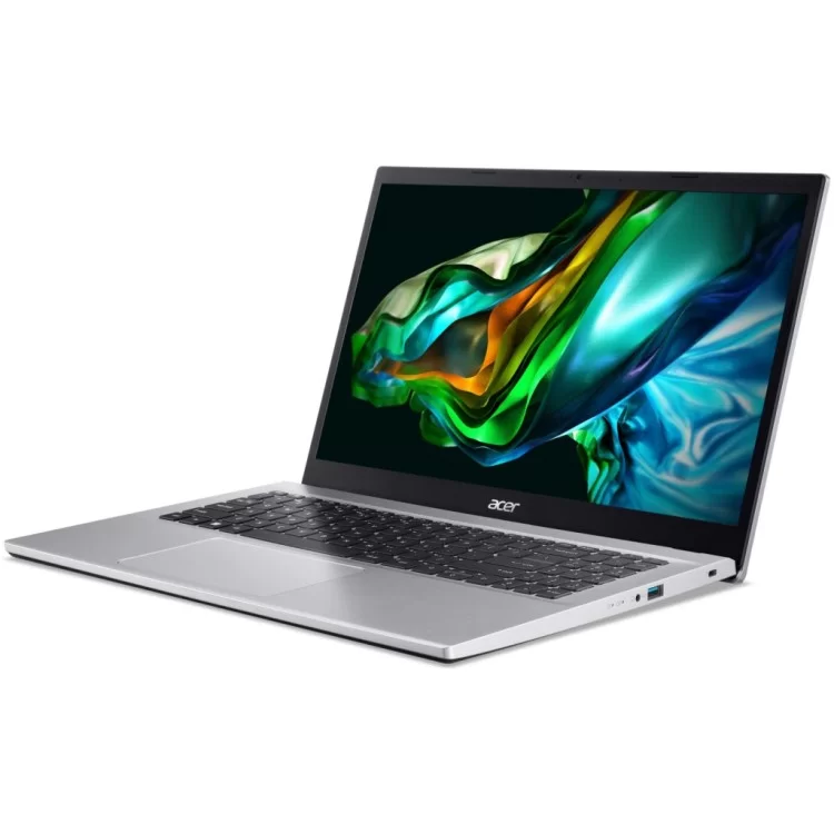 в продаже Ноутбук Acer Aspire 3 A315-44P-R22E (NX.KSJEU.00N) - фото 3