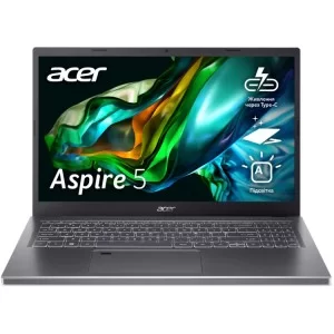 Ноутбук Acer Aspire 5 A515-48M (NX.KJ9EU.00K)