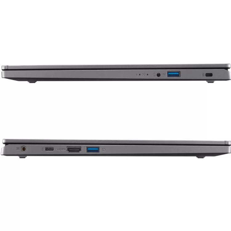 Ноутбук Acer Aspire 5 A515-48M (NX.KJ9EU.00K) отзывы - изображение 5