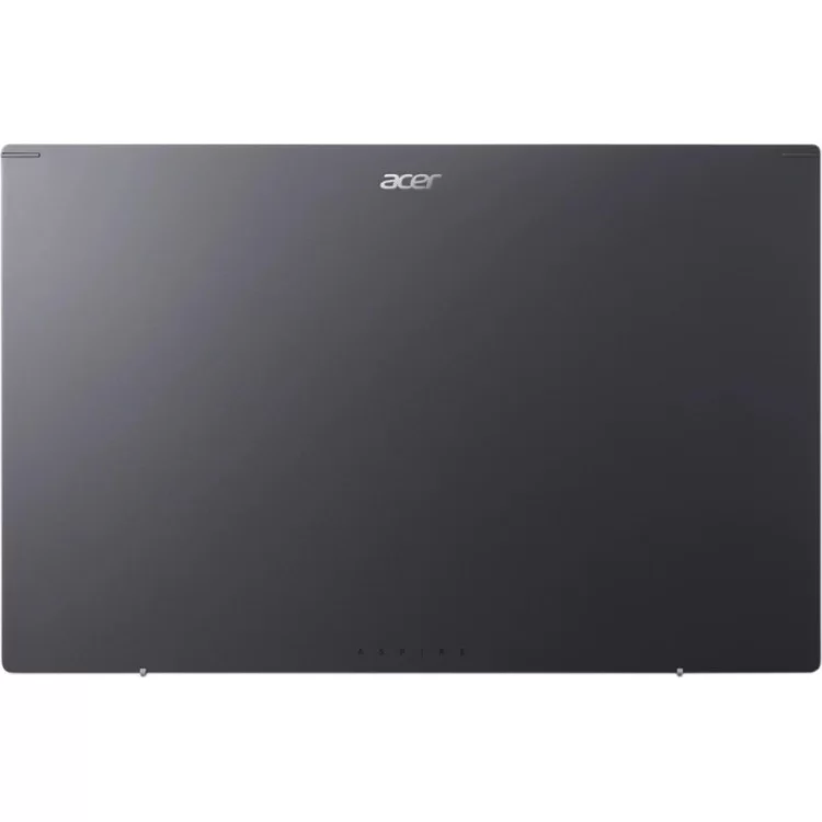 Ноутбук Acer Aspire 5 A515-48M (NX.KJ9EU.00K) характеристики - фотография 7