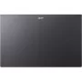 Ноутбук Acer Aspire 5 A515-48M (NX.KJ9EU.00K)