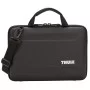 Сумка для ноутбука Thule 14" Gauntlet 4 MacBook Pro Attache TGAE-2358 Black (3204937)