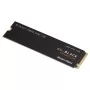 Накопитель SSD M.2 2280 1TB SN850X WD (WDS100T2X0E)