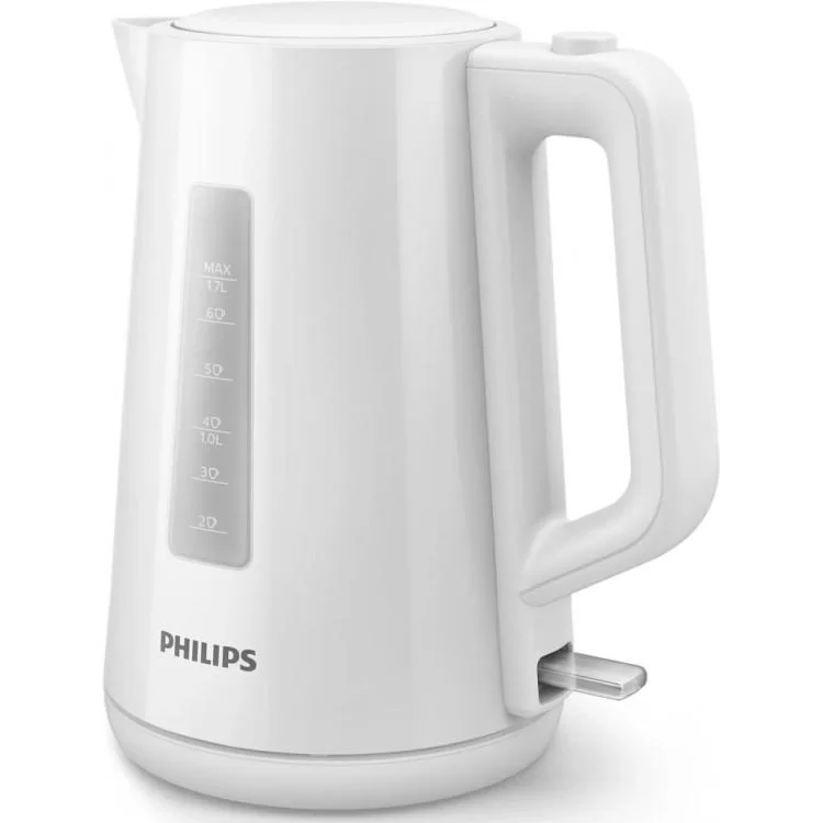 Электрочайник Philips HD 9318/00 (HD9318/00) цена 2 378грн - фотография 2