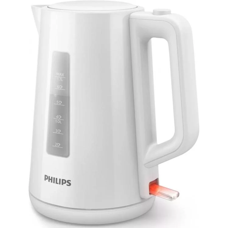 в продаже Электрочайник Philips HD 9318/00 (HD9318/00) - фото 3