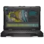 Ноутбук Dell Latitude 5430 Rugged (210-BCFR_i7321TBWP)