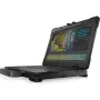 Ноутбук Dell Latitude 5430 Rugged (210-BCFR_i7321TBWP)