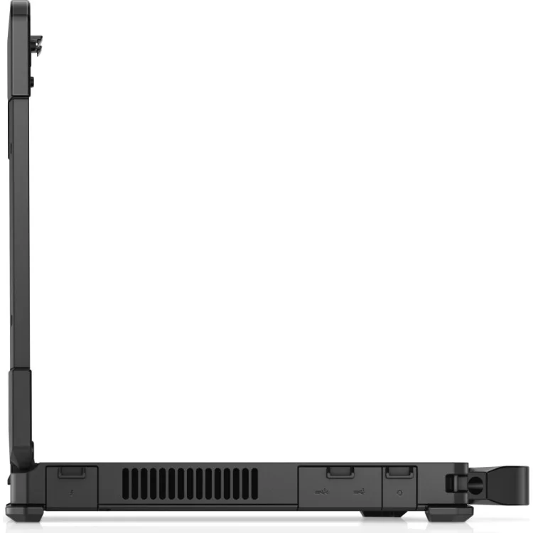 Ноутбук Dell Latitude 5430 Rugged (210-BCFR_i7321TBWP) відгуки - зображення 5