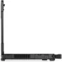 Ноутбук Dell Latitude 5430 Rugged (210-BCFR_i7321TBWP)