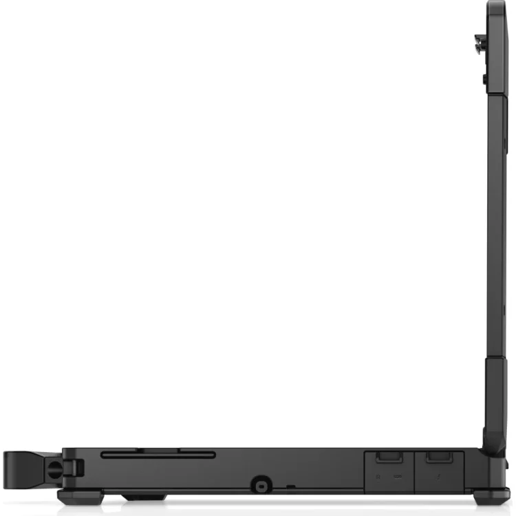 Ноутбук Dell Latitude 5430 Rugged (210-BCFR_i7321TBWP) інструкція - картинка 6