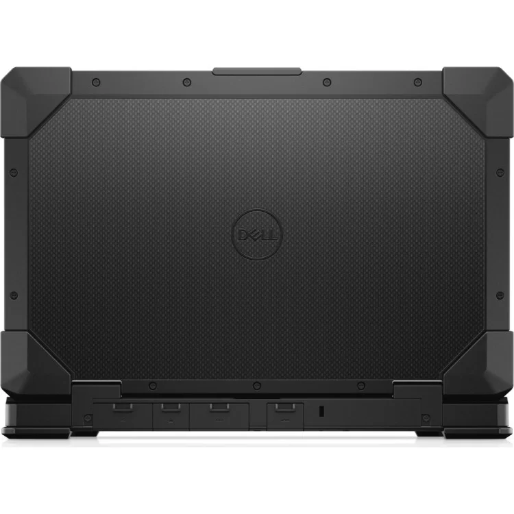 Ноутбук Dell Latitude 5430 Rugged (210-BCFR_i7321TBWP) огляд - фото 8