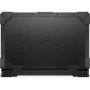 Ноутбук Dell Latitude 5430 Rugged (210-BCFR_i7321TBWP)