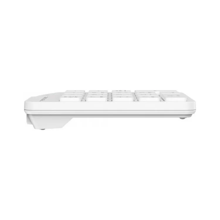 Клавиатура A4Tech FGK21C Wireless White (4711421994057) характеристики - фотография 7