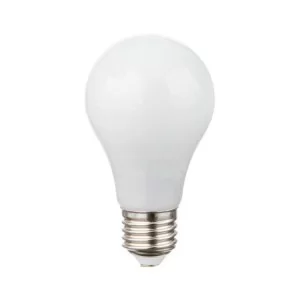 Лампочка Osram LED BASE CLA 13W (1200Lm) 4000K E27 (4058075628298)