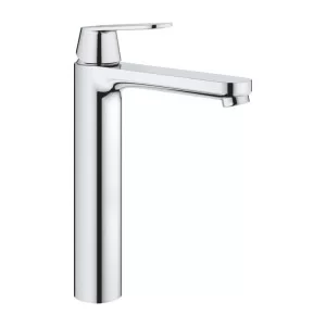 Смеситель Grohe XL-Size Eurosmart Cosmopolitan (23921000)