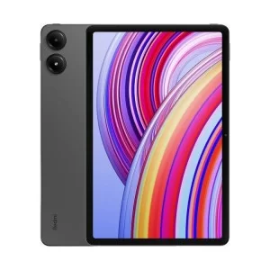 Планшет Xiaomi Redmi Pad Pro 6/128GB Graphite Gray (VHU4737EU) (1052097)