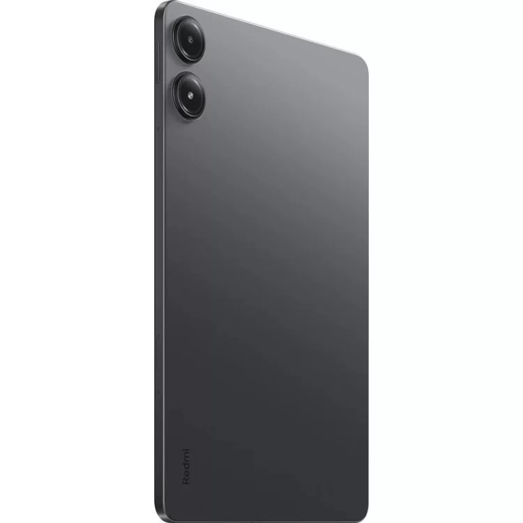 в продажу Планшет Xiaomi Redmi Pad Pro 6/128GB Graphite Gray (VHU4737EU) (1052097) - фото 3