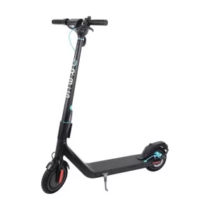 Електросамокат URBiS U5.1 electric scooter (105300106)