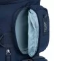 Рюкзак для ноутбука Tucano 15.6" Desert Weekender blue (BDESBKWE-B)