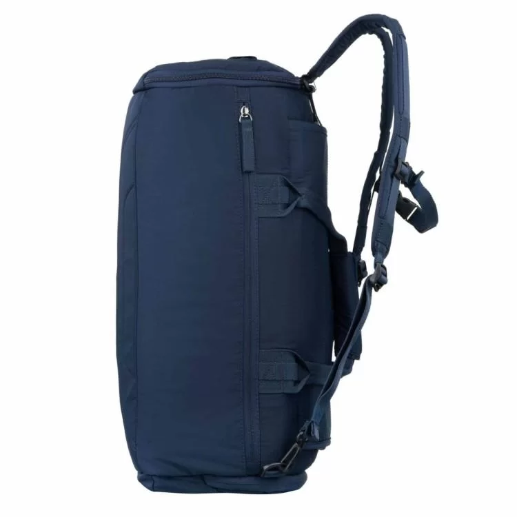 Рюкзак для ноутбука Tucano 15.6" Desert Weekender blue (BDESBKWE-B) инструкция - картинка 6