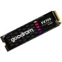 Накопитель SSD M.2 2280 4TB Goodram (SSDPR-PX700-04T-80)