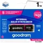 Накопитель SSD M.2 2280 4TB Goodram (SSDPR-PX700-04T-80)