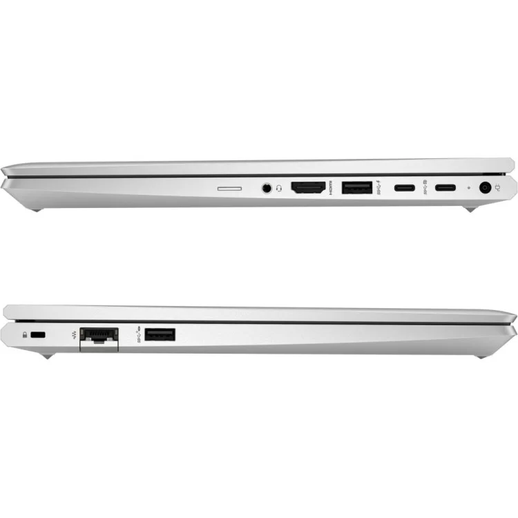 продаємо Ноутбук HP Probook 440 G10 (817J4EA) в Україні - фото 4