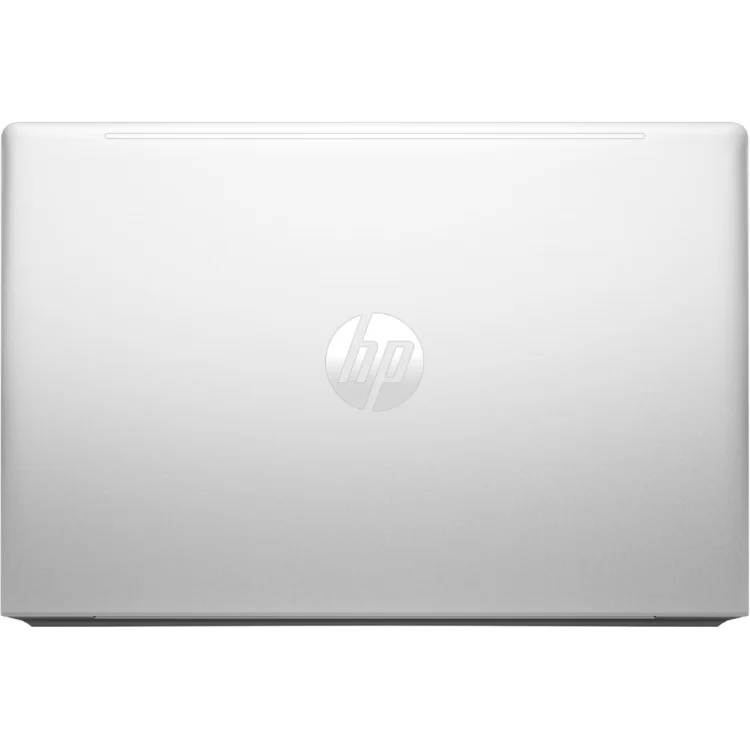 Ноутбук HP Probook 440 G10 (817J4EA) інструкція - картинка 6