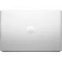 Ноутбук HP Probook 440 G10 (817J4EA)