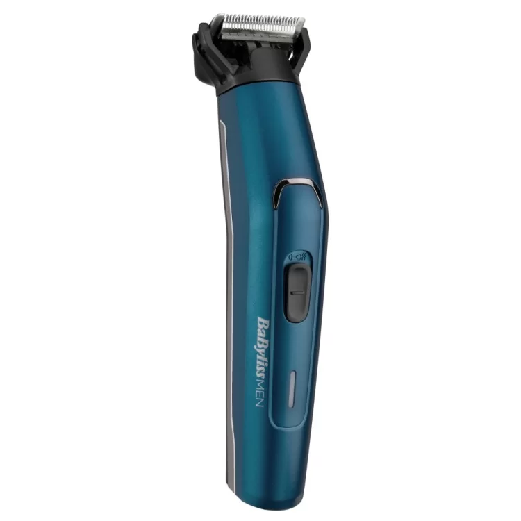 Машинка для стрижки Babyliss MT890E цена 5 608грн - фотография 2