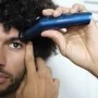 Машинка для стрижки Babyliss MT890E