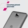 Батарея універсальна Canyon PB-2008 20000mAh PD/100W Q.C/3.0 (CNE-CPB2008DG)