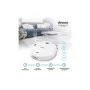 Пылесос DYXON MEGAVAC 1200S Wet Clean Whi (DXNVCMGVC1200SW)