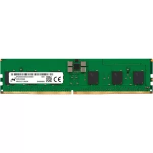 Модуль пам'яті для сервера Micron MTC10F1084S1RC48BR