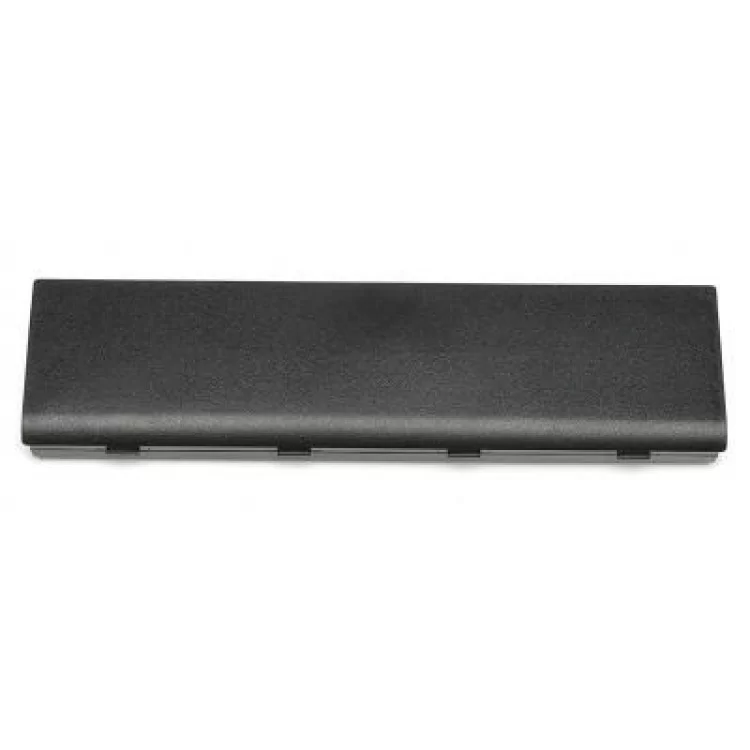 Акумулятор до ноутбука AlSoft HP Pavilion M6-1000 (DV4-5000) HSTNN-LB3P 5200mAh 6cell 11.1 (A41646) ціна 2 878грн - фотографія 2