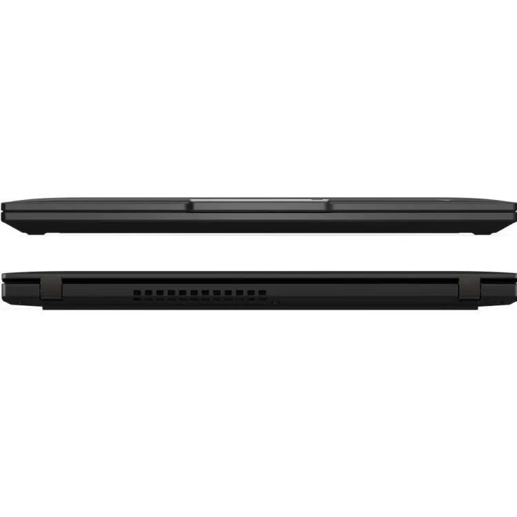 Ноутбук Lenovo ThinkPad T16 G3 (21MN004GRA) характеристики - фотография 7