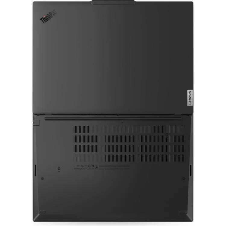 Ноутбук Lenovo ThinkPad T16 G3 (21MN004GRA) - фото 9