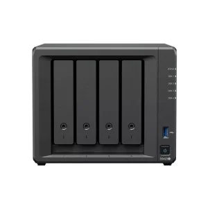 NAS Synology DS423+