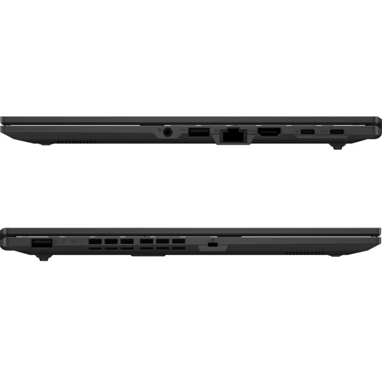 Ноутбук ASUS Expertbook B1 B1502CVA-BQ2562X (90NX06X1-M03330) відгуки - зображення 5