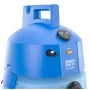 Пылесос Thomas SUPER 30S aquafilter (788067)